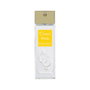 Alyssa Ashley Cedar Musk Eau de Parfum 100 ml