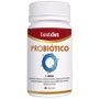 Best Diet Probióticos Naturales 30 cápsulas