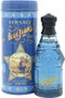 Versace Blue Jeans Eau de Toilette 75 ml