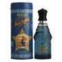 Versace Blue Jeans Eau de Toilette 75 ml