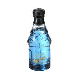 Versace Blue Jeans Eau de Toilette 75 ml
