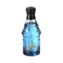 Versace Blue Jeans Eau de Toilette 75 ml