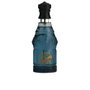 Versace Blue Jeans Eau de Toilette 75 ml