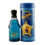 Versace Blue Jeans Eau de Toilette 75 ml