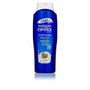Instituto Español Manteca de Karité Cremoso Gel de Ducha 1250 ml