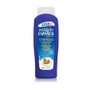Instituto Español Gel de Ducha Cremoso con Manteca de Karité 1250 ml