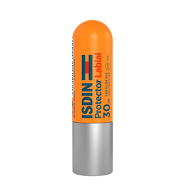 ISDIN Protector Labial Isdinceutics SPF30 Stick