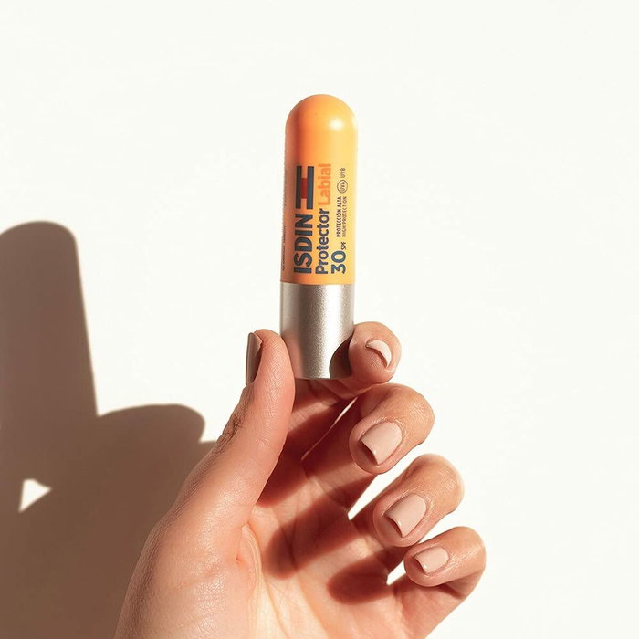 Isdin Fotoprotector Labial SPF30 4 g Isdin Fotoprotector Labial SPF30 4 g