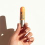 Isdin Fotoprotector Labial SPF30 4 g