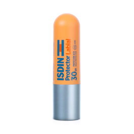 ISDIN Protector Labial Isdinceutics SPF30 Stick