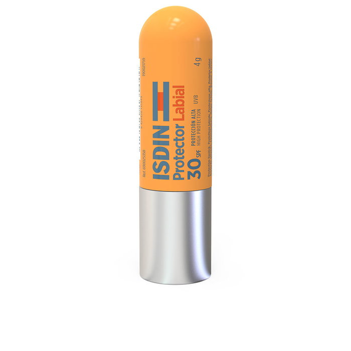Isdin Fotoprotector Labial SPF30 4 g Isdin Fotoprotector Labial SPF30 4 g