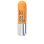 Isdin Fotoprotector Labial SPF30 4 g