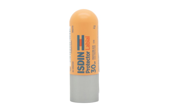 Isdin Fotoprotector Labial SPF30 4 g Isdin Fotoprotector Labial SPF30 4 g