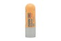 Isdin Fotoprotector Labial SPF30 4 g