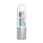 Isdin PROTECTOR bálsamo labial SPF50+ 4 g