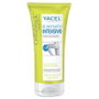 Yacel CELLUBLOCK Gel Anticelulítico Intensivo 200 ml