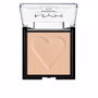 NYX Professional Makeup Can't Stop Won't Stop Polvos Matificantes light medium