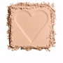 NYX Professional Makeup Can't Stop Won't Stop Polvos Matificantes light medium