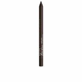 Nyx Professional Make Up Epic Wear Liner Stick Brown Shimmer