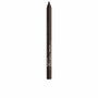 Nyx Professional Make Up Epic Wear Liner Stick Brown Shimmer