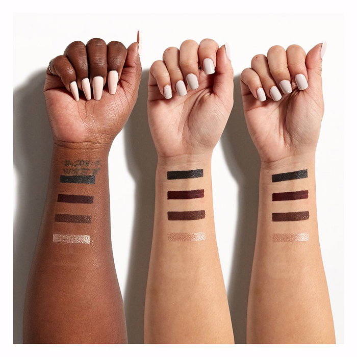 Nyx Professional Make Up EPIC WEAR liner stick #burnt sienna
