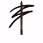 Nyx Professional Make Up EPIC WEAR liner stick #burnt sienna
