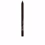 Nyx Professional Make Up EPIC WEAR liner stick #burnt sienna
