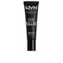 NYX Professional Make Up SHINE KILLER SK8 Prebase Maquillaje Matificante Anti-Brillos para Pieles Grasas Mixtas 8 ml