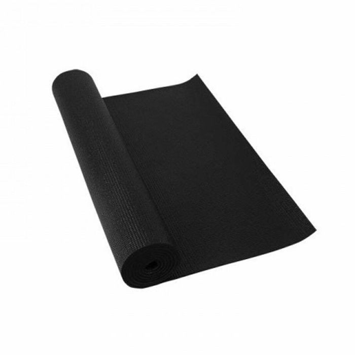 Colchoneta de yoga 6mm 1 pz Colchoneta de yoga 6mm 1 pz