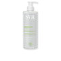 SVR Sebiaclear Eau Micellaire 400 ml