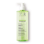 SVR Sebiaclear Eau Micellaire 400 ml