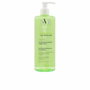 SVR Sebiaclear Eau Micellaire 400 ml
