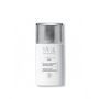 SVR CLAIRIAL Day Corrector Uniformizante Antimanchas SPF30 30 ml