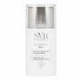 SVR CLAIRIAL Day Corrector Uniformizante Antimanchas SPF30 30 ml