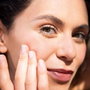 SVR CLAIRIAL Day Corrector Uniformizante Antimanchas SPF30 30 ml