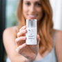 SVR CLAIRIAL Day Corrector Uniformizante Antimanchas SPF30 30 ml