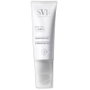 SVR CLAIRIAL Night Peel 50 ml