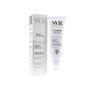 SVR CLAIRIAL Night Peel 50 ml
