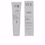 SVR Laboratoire Dermatologique CLAIRIAL Night Peel 50 ml - Exfoliante Facial Despigmentante para Noche - Peeling Suave para Manchas y Luminosidad