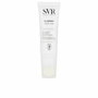 SVR CLAIRIAL Night Peel 50 ml