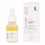 SVR Sérum AMPOULE relax yeux Contorno de Ojos 15 ml - Anti Ojeras y Bolsas, Reducción Arrugas, Gaba 0.3% y Postbiótico, Tratamiento Noche