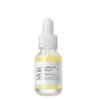 SVR AMPOULE relax yeux 15 ml