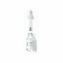 SVR Ampoule Refresh Yeux Sérum Contorno de Ojos