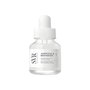 SVR Ampoule Refresh Yeux Sérum Contorno de Ojos
