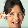 SVR Ampoule Refresh Yeux Sérum Contorno de Ojos