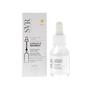 SVR Ampoule Refresh Yeux Sérum Contorno de Ojos