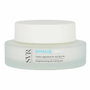 SVR HYALU Biotic Gel Antiarrugas y Antiedad 50 ml
