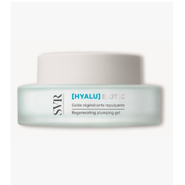 SVR HYALU Biotic Gel Antiarrugas y Antiedad 50 ml