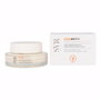 SVR C20 Biotic Regenerating Radiance Cream regenerujący i rozświetlający krem przeciwstarzeniowy 50ml