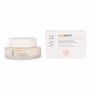 SVR C20 Biotic Regenerating Radiance Cream regenerujący i rozświetlający krem przeciwstarzeniowy 50ml